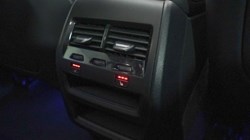 2022 (72) BMW X5 xDrive40d MHT M Sport 5dr Auto 5026457