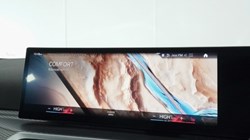 2024 (74) BMW 3 SERIES 320i M Sport 4dr Step Auto 5004962