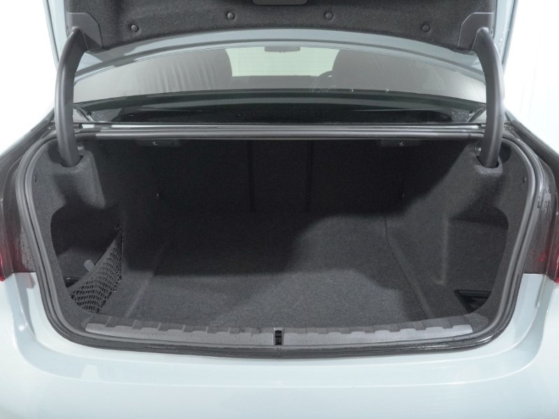 2024 (74) BMW 3 SERIES 320i M Sport 4dr Step Auto 5004943