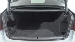 2024 (74) BMW 3 SERIES 320i M Sport 4dr Step Auto 5004943