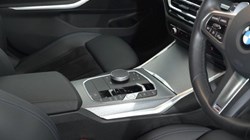 2024 (74) BMW 3 SERIES 320i M Sport 4dr Step Auto 5004956