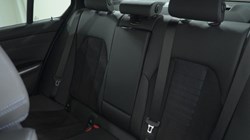 2024 (74) BMW 3 SERIES 320i M Sport 4dr Step Auto 5004945