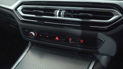 2024 (74) BMW 3 SERIES 320i M Sport 4dr Step Auto 5004967