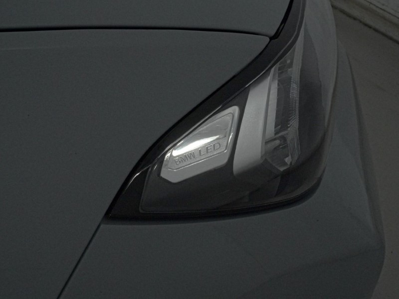 2024 (74) BMW 3 SERIES 320i M Sport 4dr Step Auto 5004980