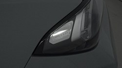 2024 (74) BMW 3 SERIES 320i M Sport 4dr Step Auto 5004980