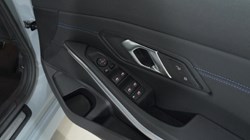 2024 (74) BMW 3 SERIES 320i M Sport 4dr Step Auto 5004954