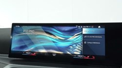 2024 (74) BMW 3 SERIES 320i M Sport 4dr Step Auto 5004963