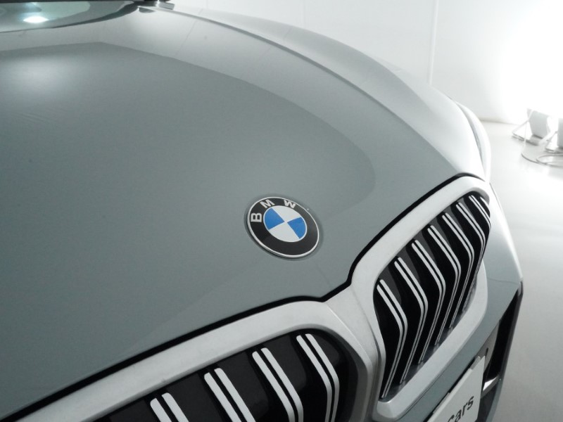 2024 (74) BMW 3 SERIES 320i M Sport 4dr Step Auto 5004979