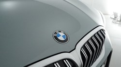 2024 (74) BMW 3 SERIES 320i M Sport 4dr Step Auto 5004979