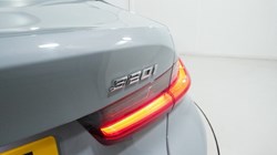 2024 (74) BMW 3 SERIES 320i M Sport 4dr Step Auto 5004942