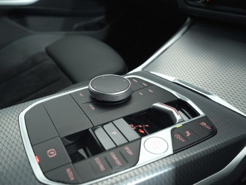 2024 (74) BMW 3 SERIES 320i M Sport 4dr Step Auto 5004974