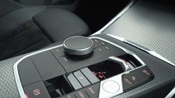 2024 (74) BMW 3 SERIES 320i M Sport 4dr Step Auto 5004974