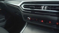 2024 (74) BMW 3 SERIES 320i M Sport 4dr Step Auto 5004966