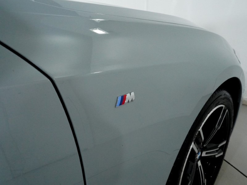 2024 (74) BMW 3 SERIES 320i M Sport 4dr Step Auto 5004978