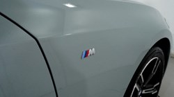 2024 (74) BMW 3 SERIES 320i M Sport 4dr Step Auto 5004978