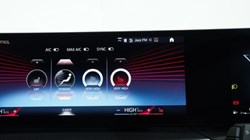 2024 (74) BMW 3 SERIES 320i M Sport 4dr Step Auto 5004959