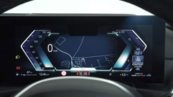 2024 (74) BMW 3 SERIES 320i M Sport 4dr Step Auto 5004971