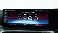 2024 (74) BMW 3 SERIES 320i M Sport 4dr Step Auto 5004958