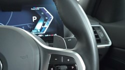 2024 (74) BMW 3 SERIES 320i M Sport 4dr Step Auto 5004972