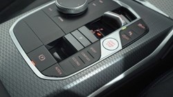 2024 (74) BMW 3 SERIES 320i M Sport 4dr Step Auto 5004976