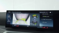 2024 (74) BMW 3 SERIES 320i M Sport 4dr Step Auto 5004964