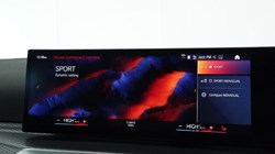 2024 (74) BMW 3 SERIES 320i M Sport 4dr Step Auto 5004960