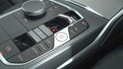 2024 (74) BMW 3 SERIES 320i M Sport 4dr Step Auto 5004977