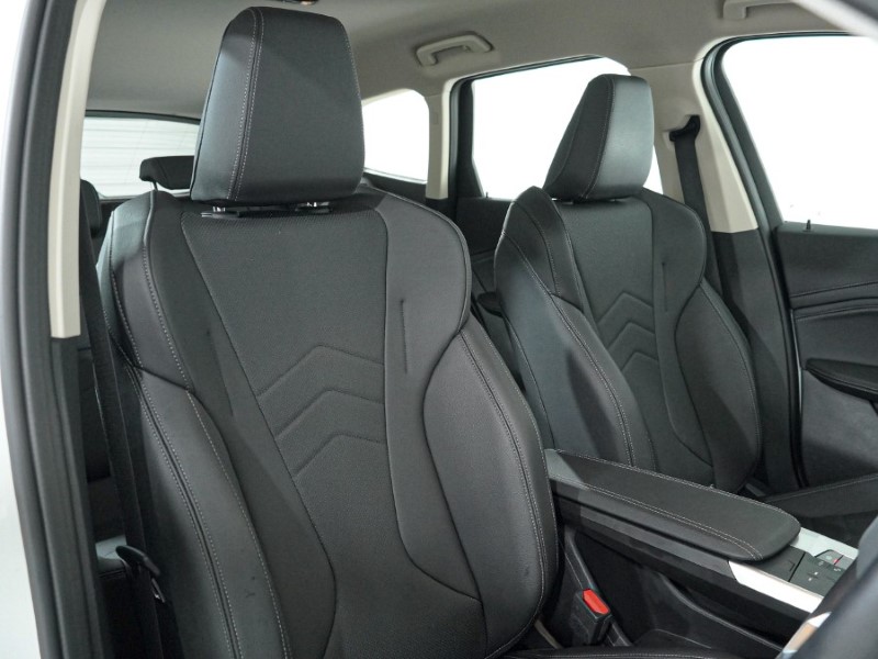 2023 (23) BMW iX1 230kW xDrive30 xLine 65kWh 5dr Auto 4993002