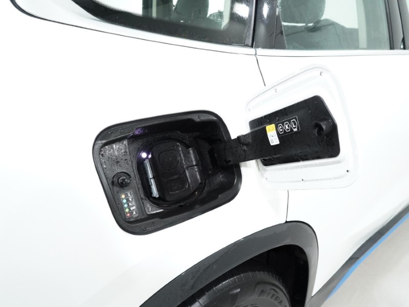 2023 (23) BMW iX1 230kW xDrive30 xLine 65kWh 5dr Auto 4992997