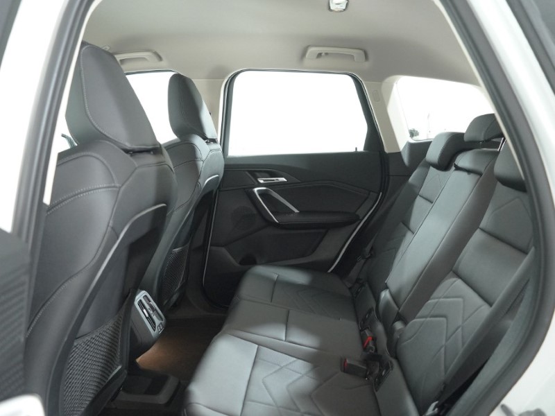 2023 (23) BMW iX1 230kW xDrive30 xLine 65kWh 5dr Auto 4992991