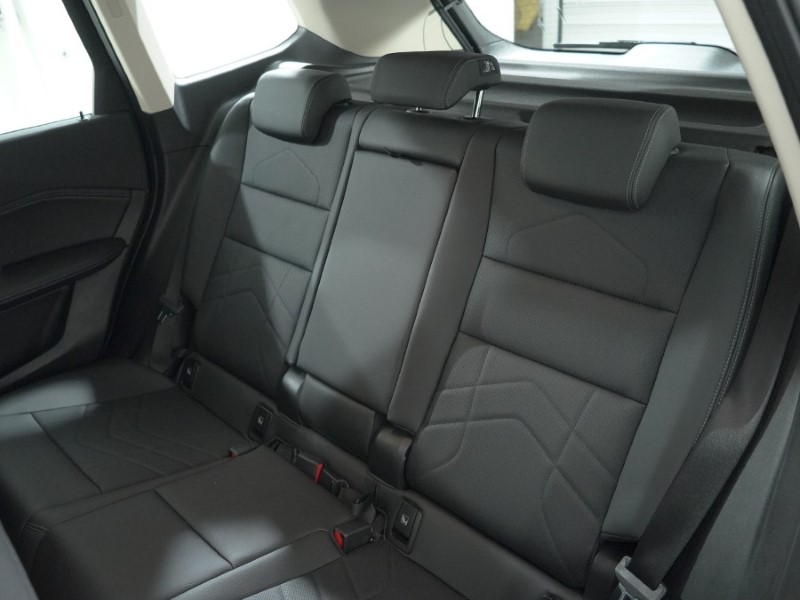 2023 (23) BMW iX1 230kW xDrive30 xLine 65kWh 5dr Auto 4992990