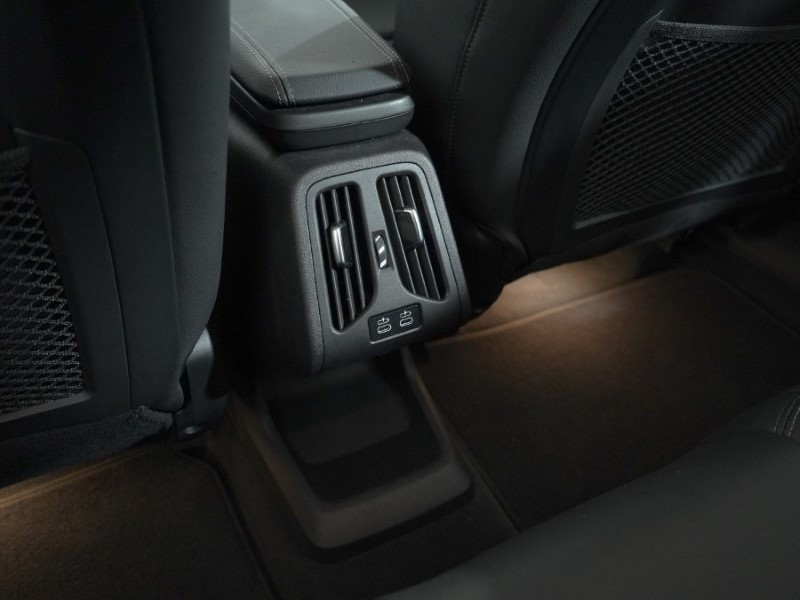 2023 (23) BMW iX1 230kW xDrive30 xLine 65kWh 5dr Auto 4992992