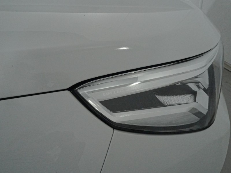 2023 (23) BMW iX1 230kW xDrive30 xLine 65kWh 5dr Auto 4993001