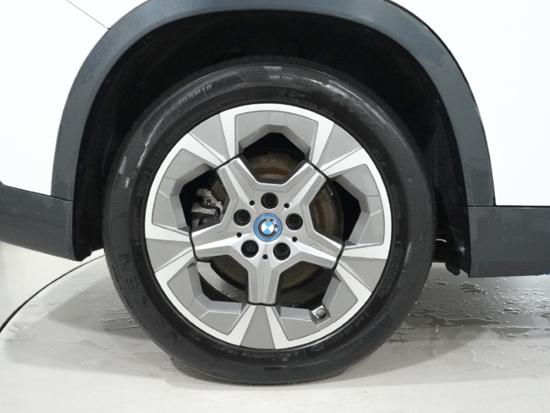 2023 (23) BMW iX1 230kW xDrive30 xLine 65kWh 5dr Auto 4992998