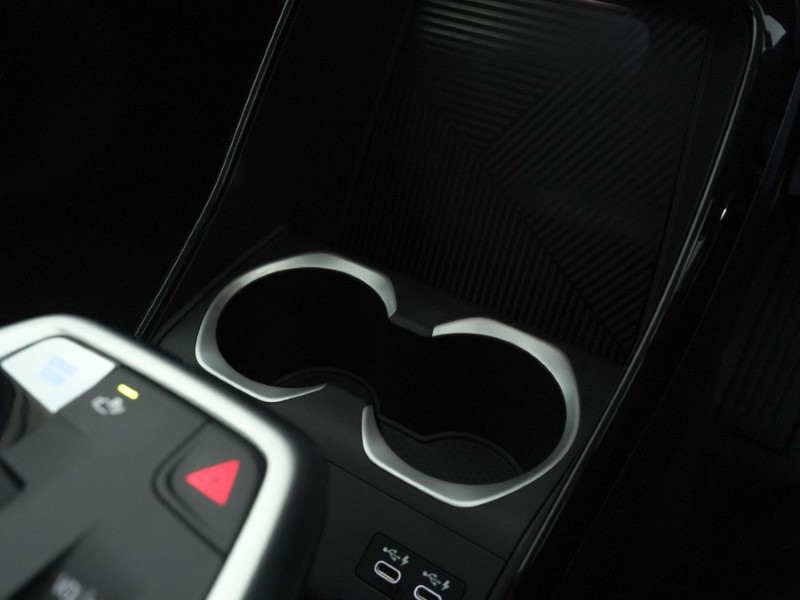 2023 (23) BMW iX1 230kW xDrive30 xLine 65kWh 5dr Auto 4993022