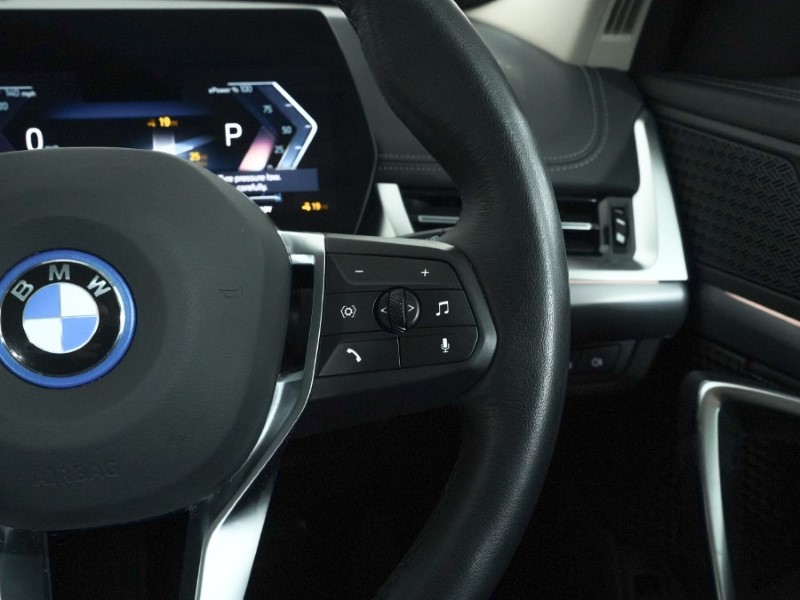 2023 (23) BMW iX1 230kW xDrive30 xLine 65kWh 5dr Auto 4993009