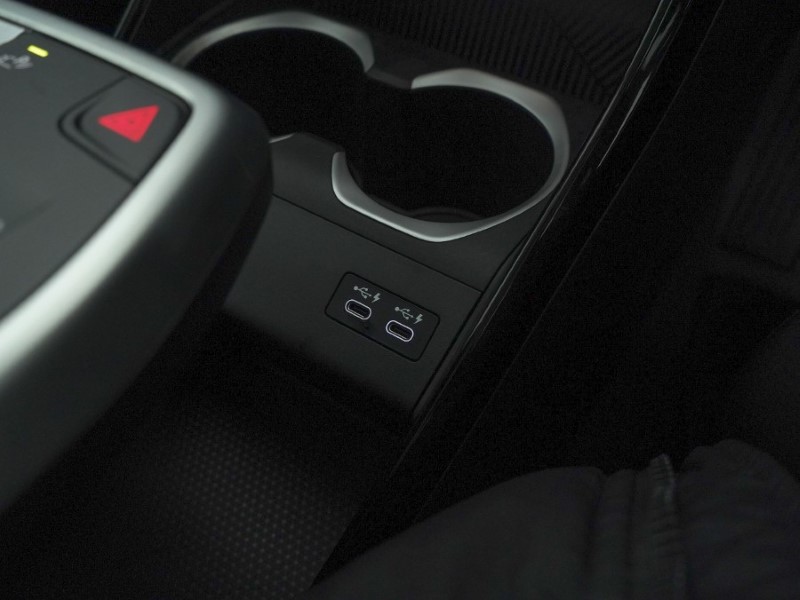 2023 (23) BMW iX1 230kW xDrive30 xLine 65kWh 5dr Auto 4993021