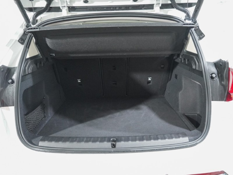 2023 (23) BMW iX1 230kW xDrive30 xLine 65kWh 5dr Auto 4992988