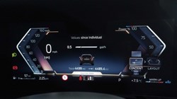 2025 (25) BMW 1 SERIES 120 M Sport 5dr Step Auto 5005955