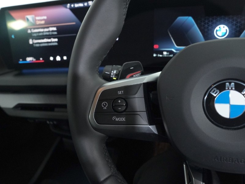 2025 (25) BMW 1 SERIES 120 M Sport 5dr Step Auto 5005944