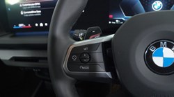 2025 (25) BMW 1 SERIES 120 M Sport 5dr Step Auto 5005944