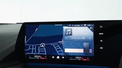 2025 (25) BMW 1 SERIES 120 M Sport 5dr Step Auto 5005945