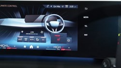 2025 (25) BMW 1 SERIES 120 M Sport 5dr Step Auto 5005947