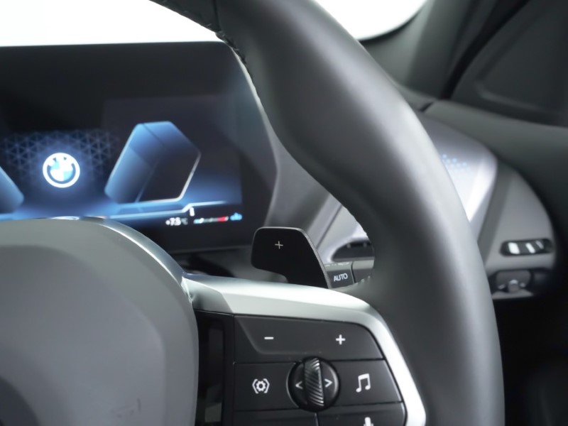 2025 (25) BMW 1 SERIES 120 M Sport 5dr Step Auto 5005942