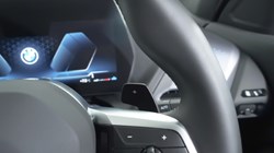 2025 (25) BMW 1 SERIES 120 M Sport 5dr Step Auto 5005942