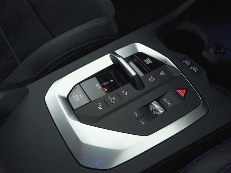 2025 (25) BMW 1 SERIES 120 M Sport 5dr Step Auto 5005951