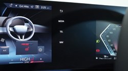 2025 (25) BMW 1 SERIES 120 M Sport 5dr Step Auto 5005948