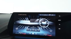 2025 (25) BMW 1 SERIES 120 M Sport 5dr Step Auto 5005946