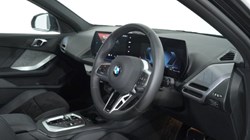 2025 (25) BMW 1 SERIES 120 M Sport 5dr Step Auto 5005938