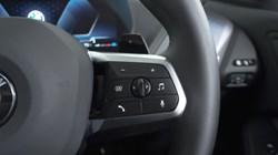 2025 (25) BMW 1 SERIES 120 M Sport 5dr Step Auto 5005941